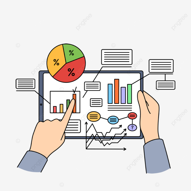 Análisis de datos WasteTrack